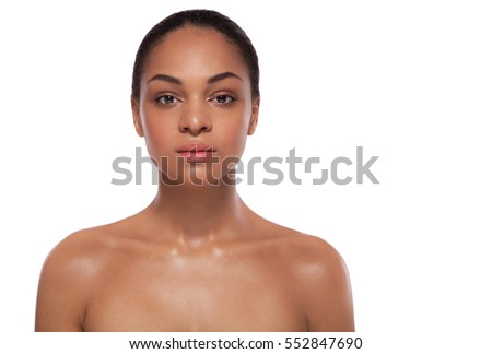 Facial busty black Young ametuer orgy
