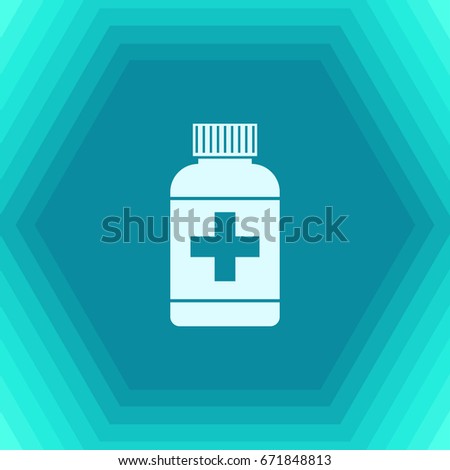 Pharmacy Background Stock Images, Royalty-Free Images & Vectors