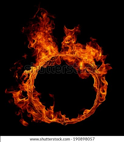 ring of fire online ring of fire online