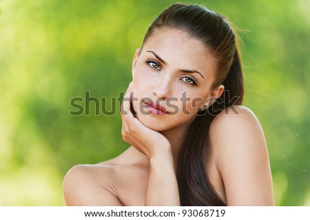 HIDDEN CAM MASSAGE PORN Sucking My Own Cock Cum Pics