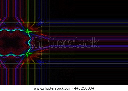 Stock Photos, Royalty-Free Images & Vectors - Shutterstock