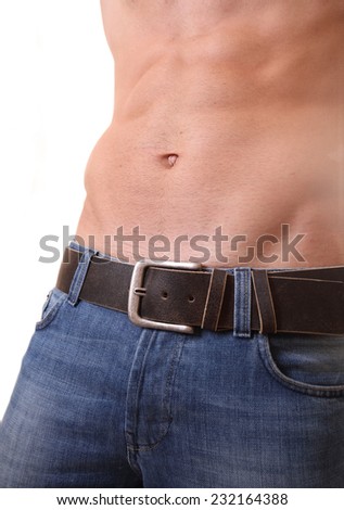 gay male masochist gay boyfun powered by phpbb