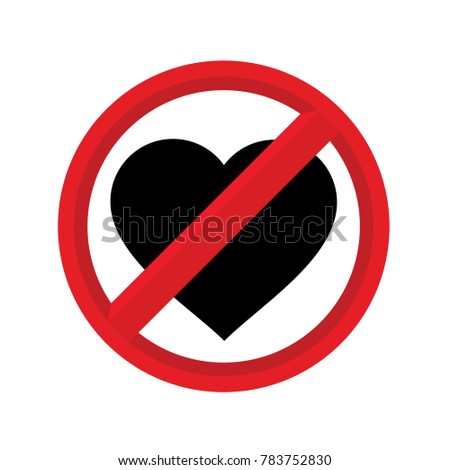 Forbidden Love Stock Images, Royalty-Free Images & Vectors | Shutterstock