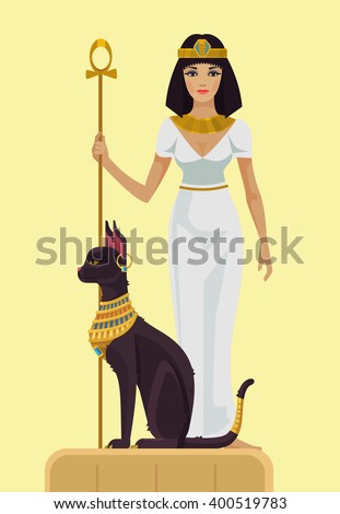 Cleopatra Stock Images, Royalty-Free Images & Vectors 