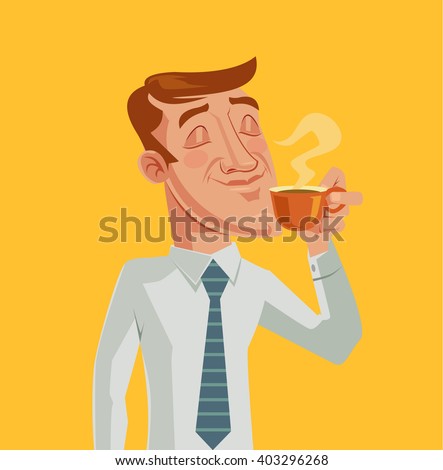 Monday Morning Stock Images, Royalty-Free Images & Vectors | Shutterstock