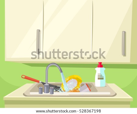 kitchen sink stock images, royalty-free images & vectors kitchen sink stock images, royalty-free images & vectors