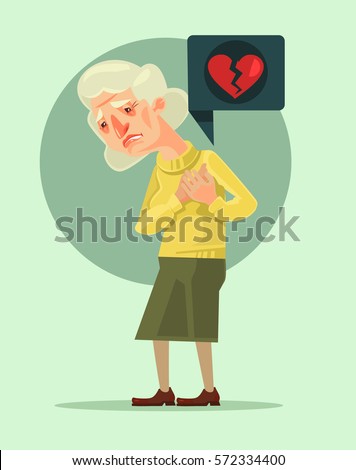 Asphyxiation Stock Images, Royalty-Free Images & Vectors | Shutterstock