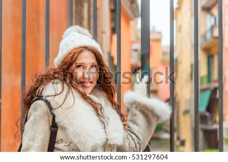 iron city cougar women How to know if a woman is a cougar cougars are popularly defined as women in their 40s (or older) who date significantly younger men, generally at a 10-year age gap or more. iron city cougar women How to know if a woman is a cougar cougars are popularly defined as women in their 40s (or older) who date significantly younger men, generally at a 10-year age gap or more.