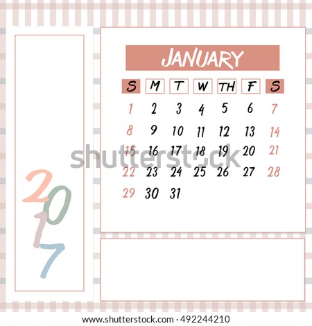 flirting moves that work on women images 2017 calendar clip art flirting moves that work on women images 2017 calendar clip art
