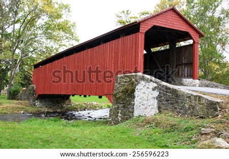 gay or strait lancaster pa gay river churches