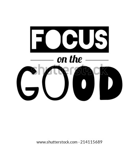 Collection of unusual inspirational and motivational quotes posters stylish typographic poster design in hipster style Collection of unusual inspirational and motivational quotes posters stylish typographic poster design in hipster style