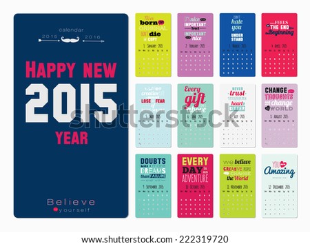 free printable event flyer templates