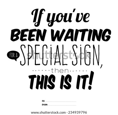 Collection of unusual inspirational and motivational quotes posters stylish typographic poster design in hipster style Collection of unusual inspirational and motivational quotes posters stylish typographic poster design in hipster style