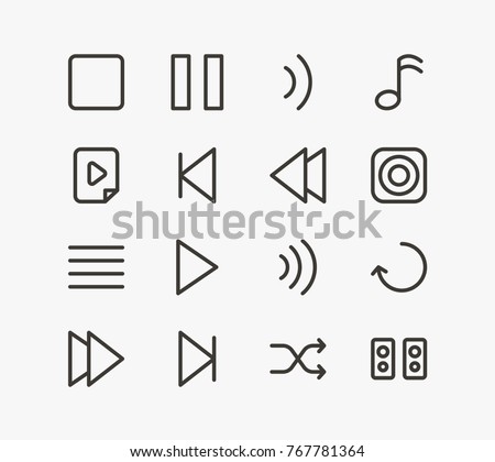 Music Stock Images, Royalty-Free Images & Vectors | Shutterstock