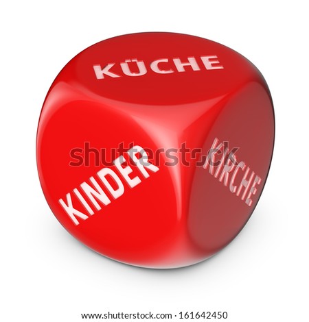 Stock options german