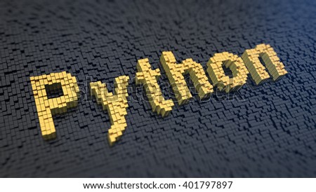 Python Stock Images, Royalty-Free Images & Vectors | Shutterstock