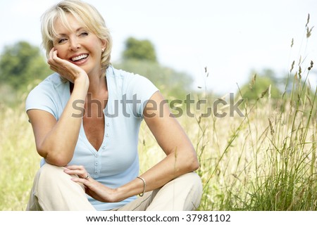 Countryside and mature Airbender hentai blog