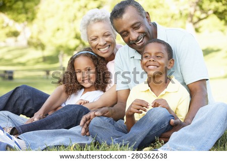 grandparents stock images royalty free images vectors grandparents stock images royalty free images vectors