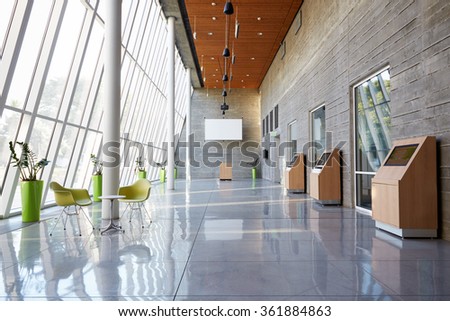 Foyer stock photos, royalty free images & vectors shutterstock