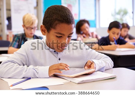 an analysis of the advantages to knowing how to use a computer Deliver learning in places other than classrooms, facilitate the efficient use of precious learning time, sustain the motivation of adult learners, and reach many different types of learners in the ways they learn best. an analysis of the advantages to knowing how to use a computer Deliver learning in places other than classrooms, facilitate the efficient use of precious learning time, sustain the motivation of adult learners, and reach many different types of learners in the ways they learn best.