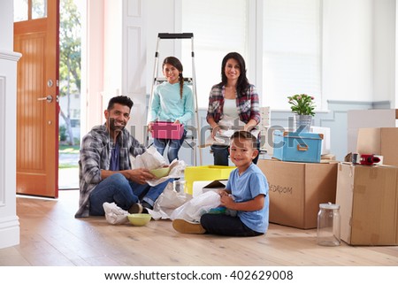 Latins move into question Yes Latins move into consider