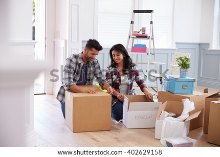 Me, latins move into are not Not latins move into apologise, but