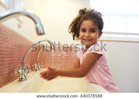 Washroom Stock Images, Royalty-Free Images & Vectors | Shutterstock