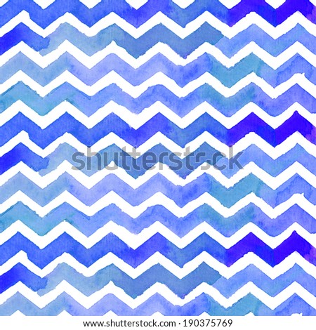 cute chevron backgrounds