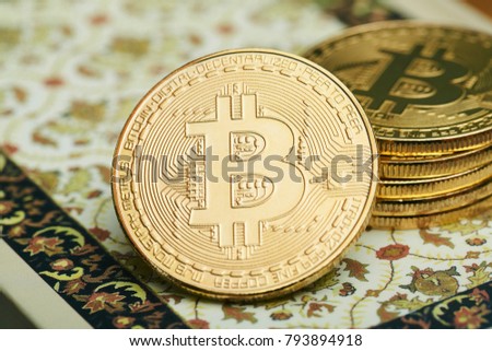 bitcoin cash address length