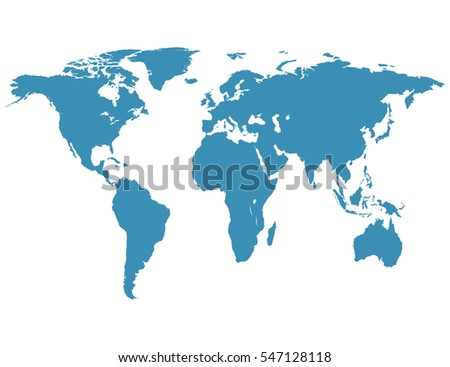 world map blank stock images royalty free images