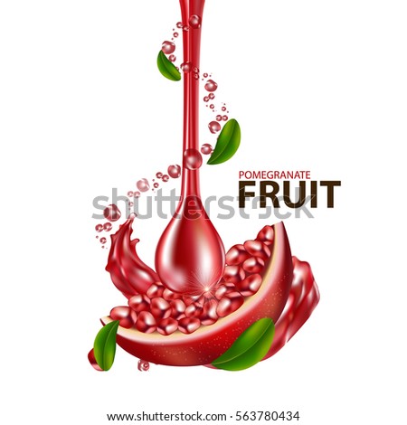 download Handbook of Fruit Science and Technology (Food Science and