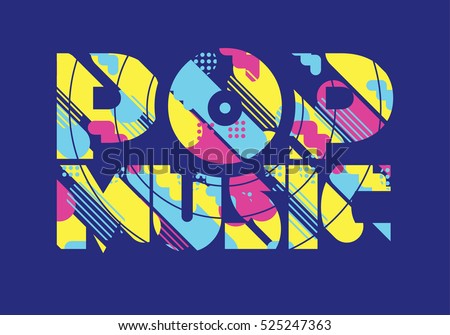 Funk Stock Images Royalty Free Images Vectors 