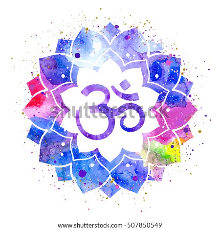 buddhist single men in rainbow Find others who have the same beliefs as you at buddhist dating site sign up now and meet a variety of beautiful singles from all over who practice buddhism like you, buddhist dating site. buddhist single men in rainbow Find others who have the same beliefs as you at buddhist dating site sign up now and meet a variety of beautiful singles from all over who practice buddhism like you, buddhist dating site.