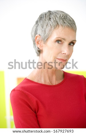 70-year-old Stock Photos, Royalty-Free Images & Vectors - Shutterstock