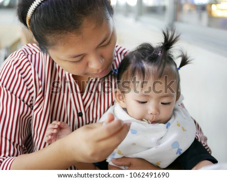 Asian mother full Actress with most sex scenes
