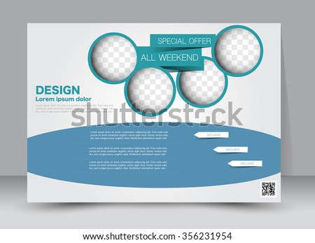 Three Easy Steps Stock Vector 114987316 - Shutterstock