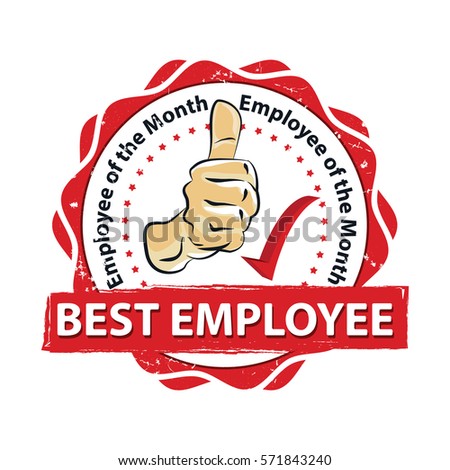 stock-vector-best-employee-employee-of-the-month-printable-red-grunge-label-stamp-571843240.jpg