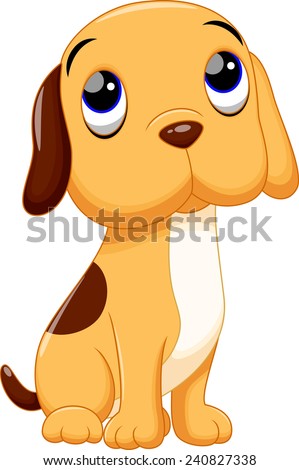 Cartoon Dog Stock Photos, RoyaltyFree Images amp; Vectors  Shutterstock