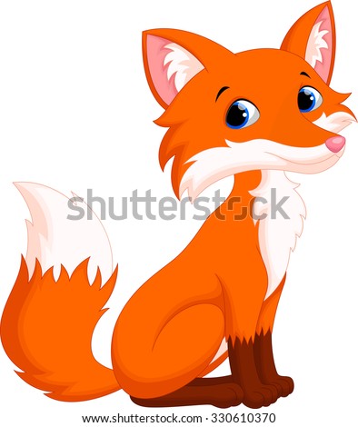 Vulpine Stock Images, Royalty-Free Images & Vectors | Shutterstock