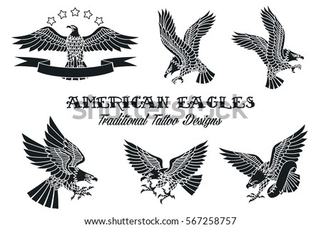 american eagle stock images royalty free images amp vectors american eagle stock images royalty free images amp vectors