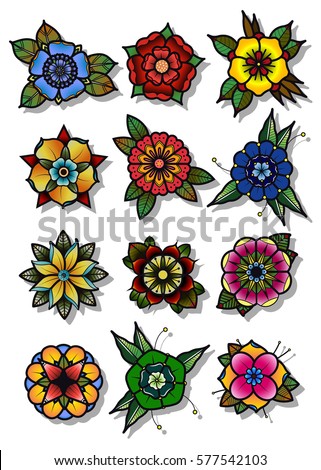star tattoo stock images royalty free images u0026 vectors shutterstock star tattoo stock images royalty free images u0026 vectors shutterstock
