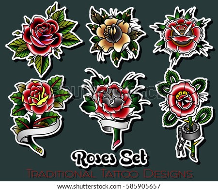 american tradition stock images royalty free images u0026 vectors american tradition stock images royalty free images u0026 vectors