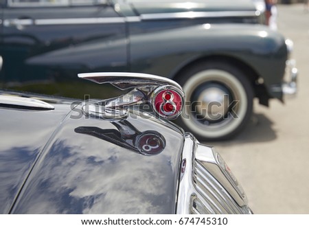 Vintage Classic Car Show May Th Near Me Vintage Classic Car Show May Th Near Me
