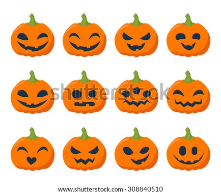 Pumpkin Stock Photos, Images, & Pictures | Shutterstock