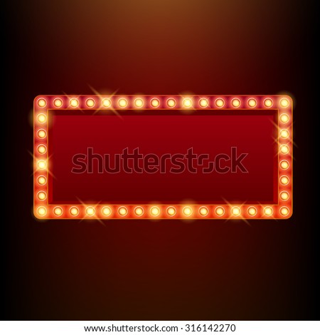Big cinema coupon code Getting a new television, computer, or Blu-Ray player can be a pretty expensive deal and hard for those of us who might not know so much about electronics.