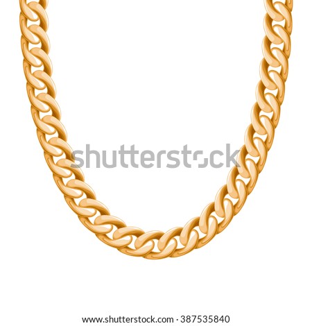Necklace Stock Images, Royalty-Free Images & Vectors | Shutterstock