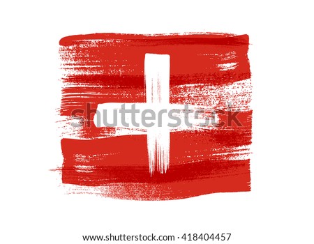 Swiss single stock options