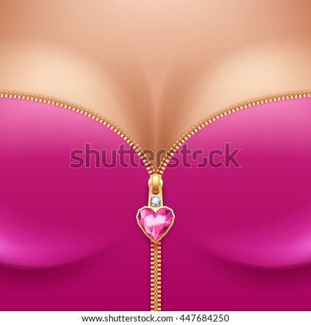 A good sex medicine is prescribed 10