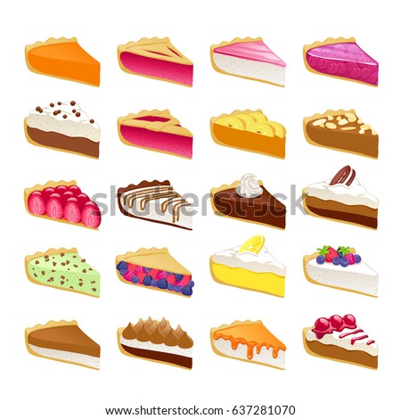 Pie Slice Stock Images, Royalty-Free Images & Vectors ...