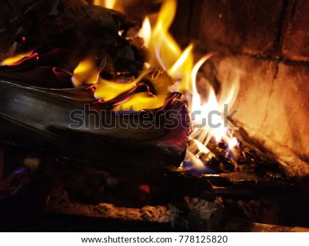 stock-photo-fire-burning-bright-778125820.jpg